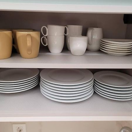 Apartamento Azabache Zaragoza Dış mekan fotoğraf