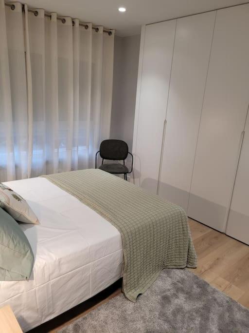 Apartamento Azabache Zaragoza Dış mekan fotoğraf