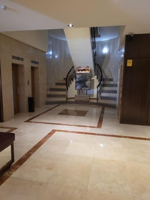 Apartamento Azabache Zaragoza Dış mekan fotoğraf