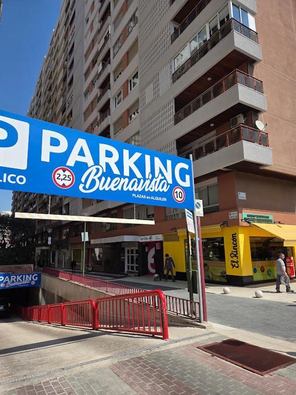Apartamento Azabache Zaragoza Dış mekan fotoğraf